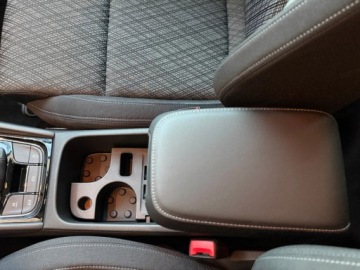 Skoda Karoq 2026 SKODA Karoq Edition 130 2.0 TDI DSG Suv 150KM 2026, zdjęcie 7