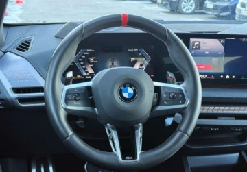 BMW Seria 1 F70 Hatchback M 2.0 M135 300KM 2025 BMW Seria 1 I wlasciciel M Sport Gwarancja Bezwypadkowy FVAT23, zdjęcie 15