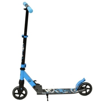 СКУТЕР 145 ММ ENERO PRO KID СИНИЙ