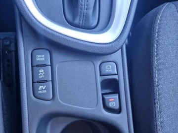 Toyota Yaris IV Hatchback 1.5 Hybrid Dynamic Force 116KM 2024 Toyota Yaris Cross Hybrid 1.5 Comfort Toyota Yaris, zdjęcie 24