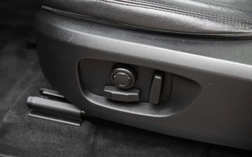 Land Rover Discovery Sport SUV 2.0 TD4 180KM 2017 Land Rover Discovery Sport HSE 2.0d 180Ps 7 Foteli Ledy Skora Navi Panoram, zdjęcie 21