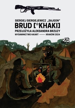 Brud [*khaki] | Ebook