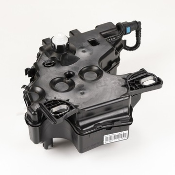 OE PSA FAP БАК ДЛЯ ЖИДКОСТИ CITROEN C5, JUMPY/ PEUGEOT 3008.5008 16-