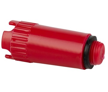 KOREK do prób szczelności ciśnienia 1/2 Korki C