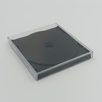 5 новых сменных коробок, стандартная коробка SONY Playstation PS1/PSX/PSOne