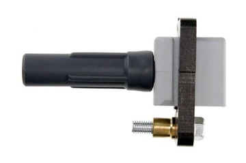 CÍVKY ZAPALOVACÍ NTY ECZ-SB-004