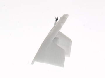 Igła gramofonowa ATN3472P ATN3482 EPC-34 T4P