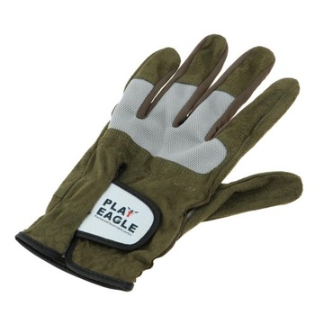 Перчатка для гольфа на левую руку 26