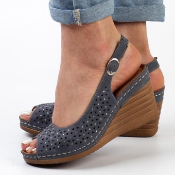 FM Federico Mahora Pure Royal 972 Духи унисекс - 50 мл