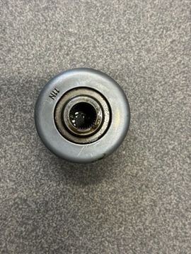 Звездочка стартера Yamaha Virago XV 1000 Bendix