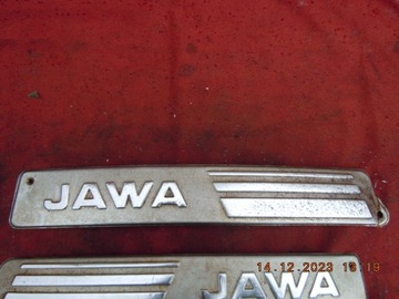 СУБТИТРЫ JAWA DELUX 350 ОРИГИНАЛЫ ПОЛНЫЕ