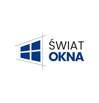 SZYNA SUFITOWA PODWÓJNA BIAŁA 200 cm z żabkami