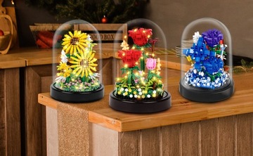 БЛОКИ ЦВЕТЫ ПОДСОЛНУХИ САД ПОДАРОК ​​НА ДЕНЬ СВЯТОГО ВАЛЕНТИНА 596× ОРНАМЕНТ ВЕЧНАЯ РОЗА