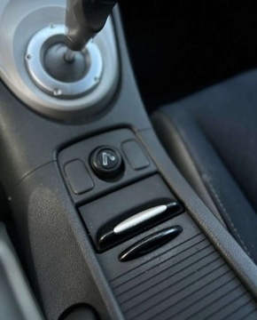 Honda Civic VIII 2006 Honda Civic automat alu klima Super stan Gwarancja w cenie Warszawa VKFK, zdjęcie 25