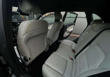 Mercedes Klasa B W246 Sports Tourer Facelifting 1.6 200 156KM 2018 Mercedes-Benz Klasa B 1.6 156KM LED SKORA AUTOMAT perfekcyjny GWARANCJA, zdjęcie 19