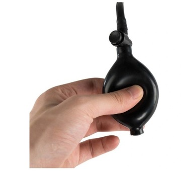 Расширитель PDR WEDGE PILLOW аварийное открытие дверей, удаление вмятин