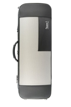 Bam 5140S Stylus Futerał na Skrzypce 3/4