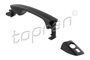 KLIKA 620 003 TOPRAN MERCEDES TŘÍDA A (W176)