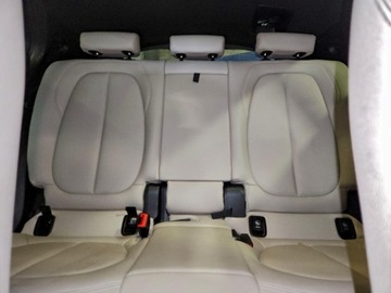 BMW X2 F39 2020 BMW X2 xDrive28i 2020 2.0 Benzyna 228KM, zdjęcie 10