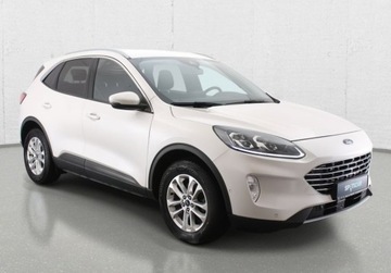 Ford Kuga III SUV 2.0 EcoBlue 190KM 2023 Ford Kuga AWD ST-Line 2023 Od RiA 2.0 Diesel 190KM, zdjęcie 4