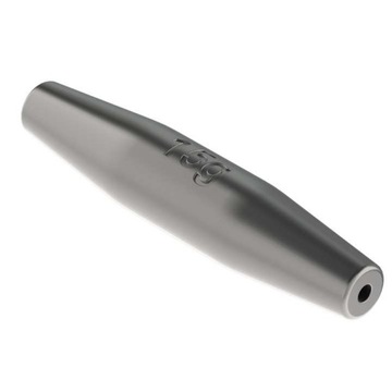 Suretti Zátěž Oliva 31g