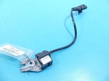 CZUJNIK PRZYSPIESZENIA AUDI Q7 I 4L 7L0907637C