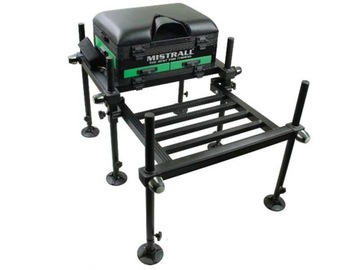 ДЕРЖАТЕЛЬ НАПИТКОВ ДЛЯ ПЛАТФОРМЫ MISTRALL X1 X2