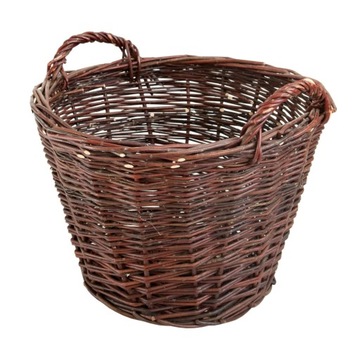 Kosz gospodarczy (60cm)