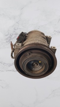 KOMPRESOR KLIMATYZACJI CHRYSLER 2.0 02R