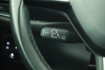 Skoda Kodiaq I SUV 2.0 TDI 150KM 2018 Skoda Kodiaq 2.0 TDI, Salon Polska, Serwis ASO, zdjęcie 21