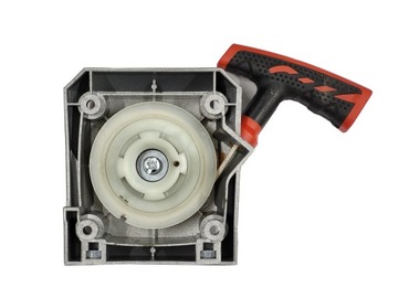 Стартер Стартер для мотокоса NAX 600B 700B 800B