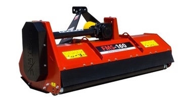 КОСИЛКА-КОСИЛКА МУЛЬТИРУЮЩАЯ КОСИЛКА ВОМ ТРАКТОРА