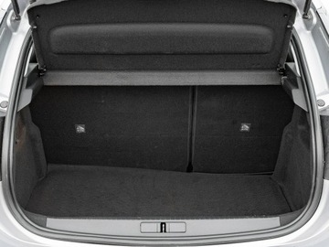 Opel Corsa F Hatchback 5d 1.2 75KM 2020 Opel Corsa WD4152N#1.2 Edition Cz.cof Bluetooth, zdjęcie 24