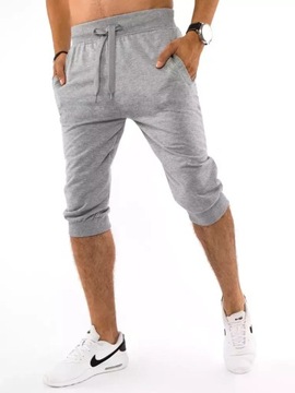 Мужские шорты пота легкие шорты SX1535 - xxl