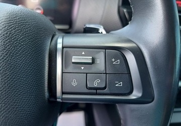 Citroen 2021 Citroen C4 1.2 PureTech 130KM Shine Salon PL 1 wlasciciel 1.2 Benzyna, zdjęcie 22