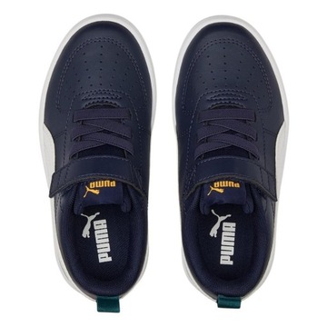 кроссовки Puma Rickie AC 28