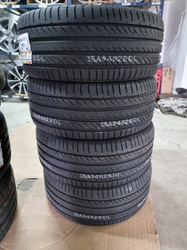 NOVÉ KOLA AUDI A3 S3 8V VW GOLF SEAT CUPRA LEON 19 PALCŮ LETNÍ PIRELLI