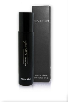 Elixir Woda toaletowa 103 COTE d'AZUR 30 ml MEN
