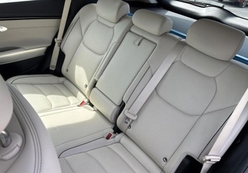  Genesis GV70 Genesis GV70 2.5T AWD AT8 Luxury Line, zdjęcie 15