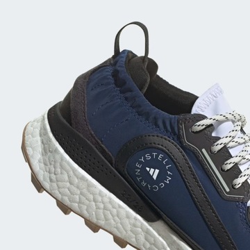 ADIDAS by STELLA McCARTNEY OUTDOOR BOOST 2.0 COLD.RDY