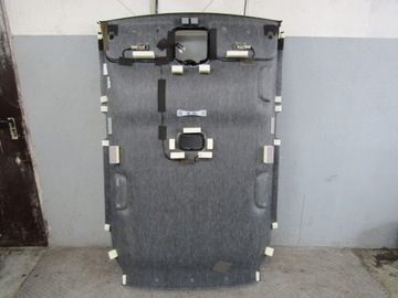 RIO IV 20R ОТДЕЛКА ПОТОЛКА КРАСИВАЯ ОТДЕЛКА ПОТОЛКА