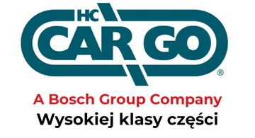 Съемная двойная панель прикуривателя.