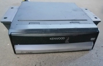 KENWOOD Y34-1652-71