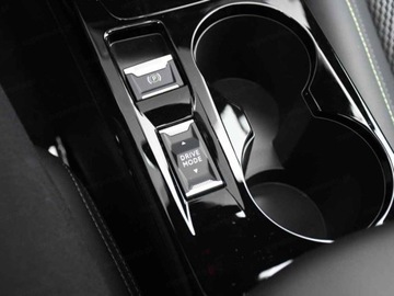 Peugeot 208 II 2025 Od ręki - GT eDCS 1.2 mHEV 145KM / Pakiet Vision &amp; Navigation, zdjęcie 10