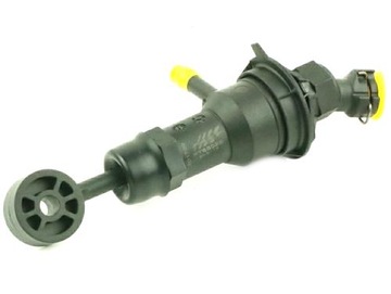 POMPA SPRZEGLA DUCATO 06- 2.2JTD