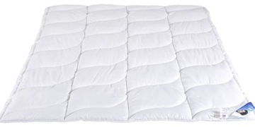 Противоаллергическое одеяло Dormi 4Pory Roku 160х200 AMW