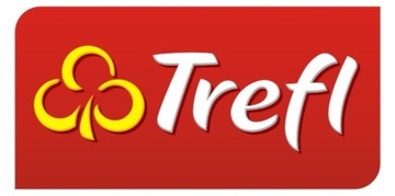 Пазл 54 мини СВИНКА ПЕППА 19625