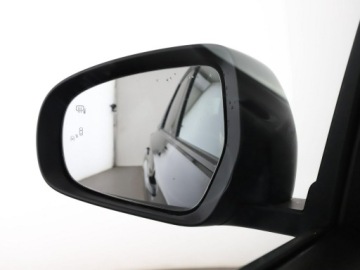 Suzuki Vitara III 2021 Suzuki Vitara mHEV klima auto grzane fotele kamera, zdjęcie 34
