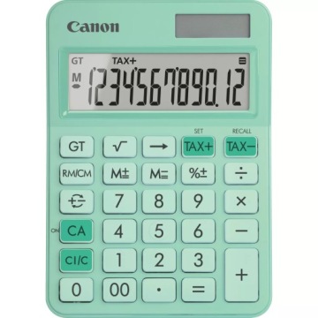 Калькулятор офісний Canon LS-125 г