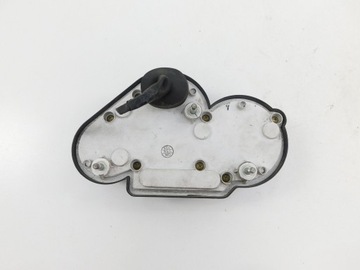 СЧЕТЧИК YAMAHA FZS 600